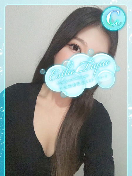 れみ (22) 大阪回春性感エステ・ティーク 谷九店