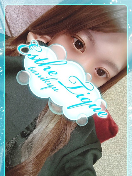 ゆら 大阪回春性感エステ・ティーク 谷九店の女の子