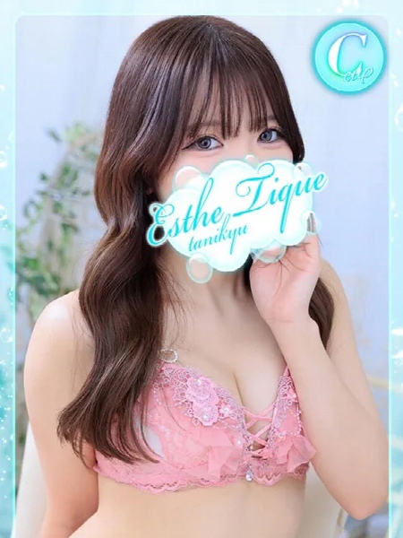 せな 大阪回春性感エステ・ティーク 谷九店の女の子