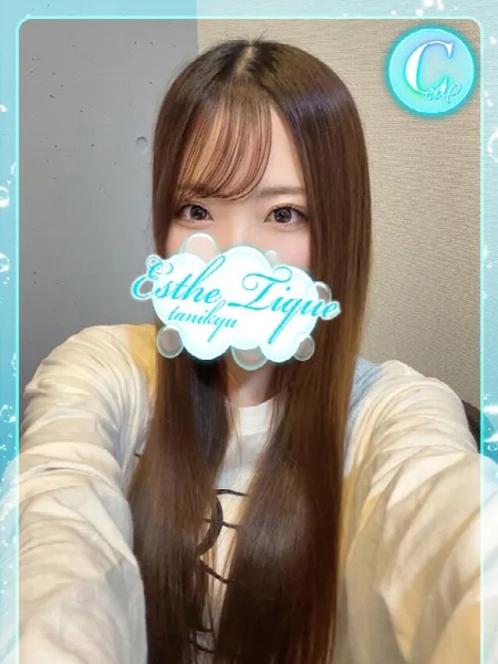 ゆの (22) 大阪回春性感エステ・ティーク 谷九店