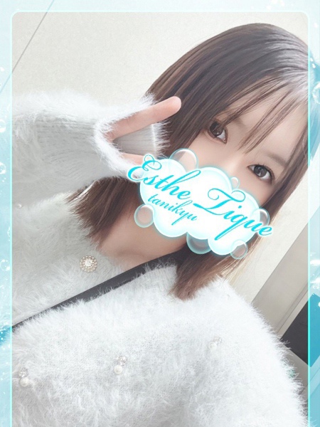 しろ 大阪回春性感エステ・ティーク 谷九店の女の子