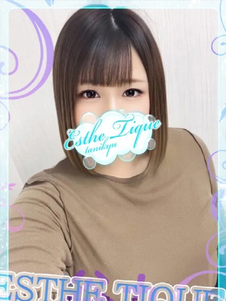 ひまり (24) 大阪回春性感エステ・ティーク 谷九店