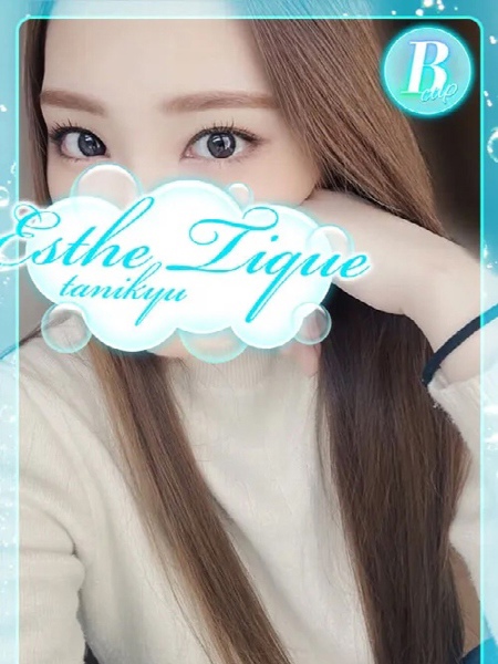 さつき 大阪回春性感エステ・ティーク 谷九店の女の子