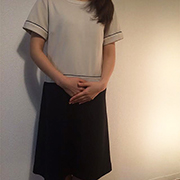 ご自宅・ホテルへ派遣 NAYUTA 那由多のフォト(小)