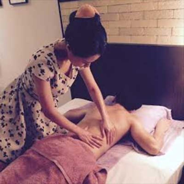 NAYUTA(那由多) (姫路・明石・神戸/出張整体リラクゼーション)