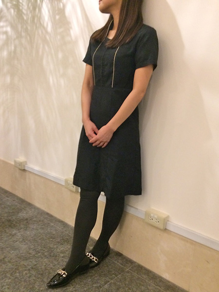 渚 (0) NAYUTA（那由多）