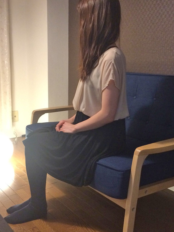 れい NAYUTA(那由多)