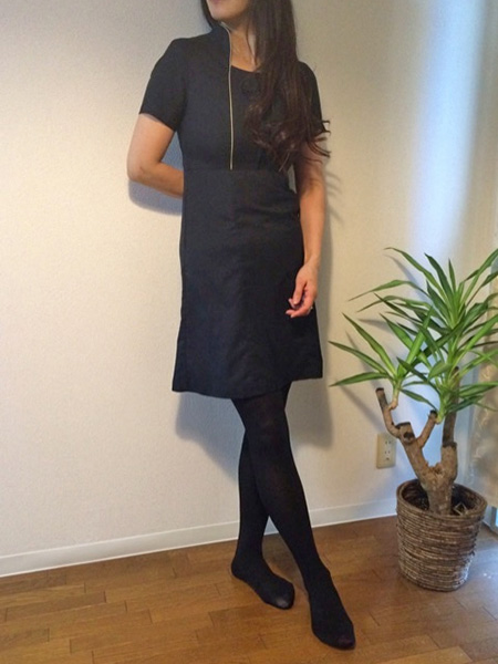 マヤ (0) NAYUTA（那由多）