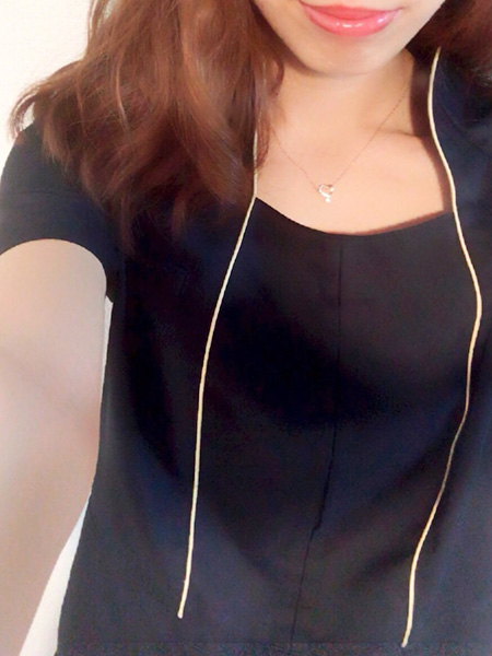 明日香 (0) NAYUTA(那由多)