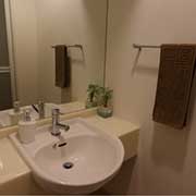 店内写真6 モカ MOCAのフォト(小)