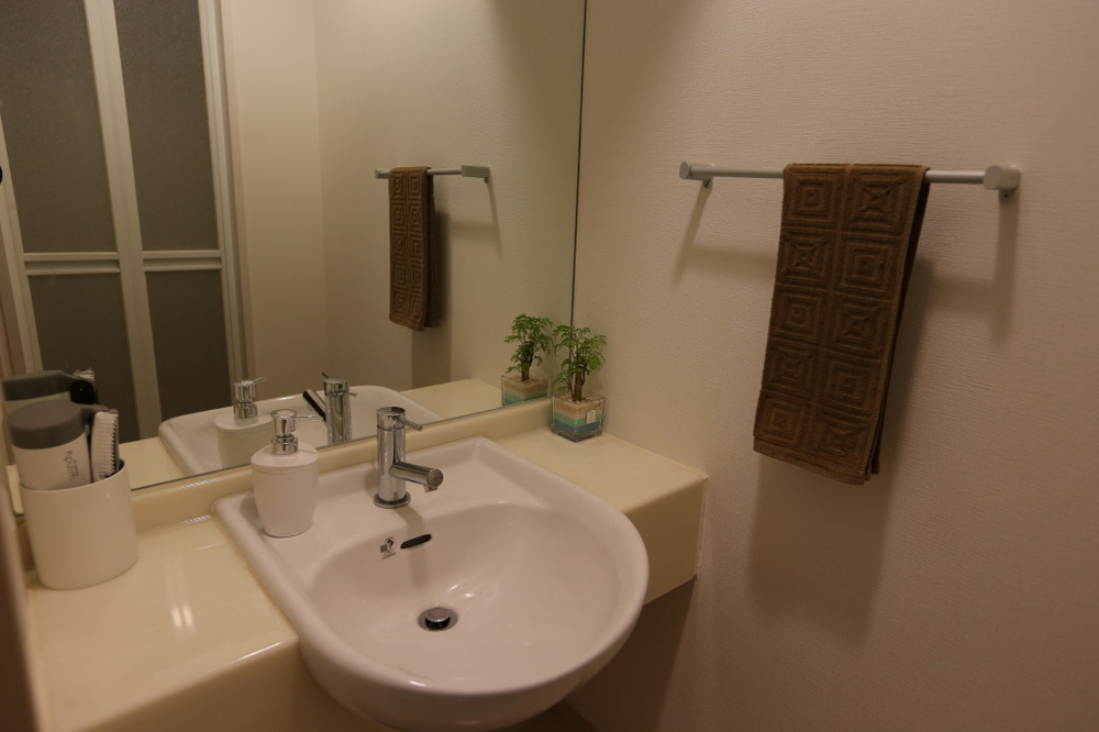 店内写真6:モカ MOCA(本町/プライベートサロン)のフォト(写真)