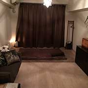 オーナーセラピストのお店です モカ MOCAのフォト(小)