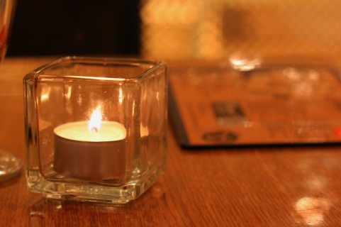 ご新規様大歓迎☆12月はルーレットチャンス☆