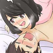 【体験マンガ4】フィニッシュ プレジデントオアシスのフォト(小)