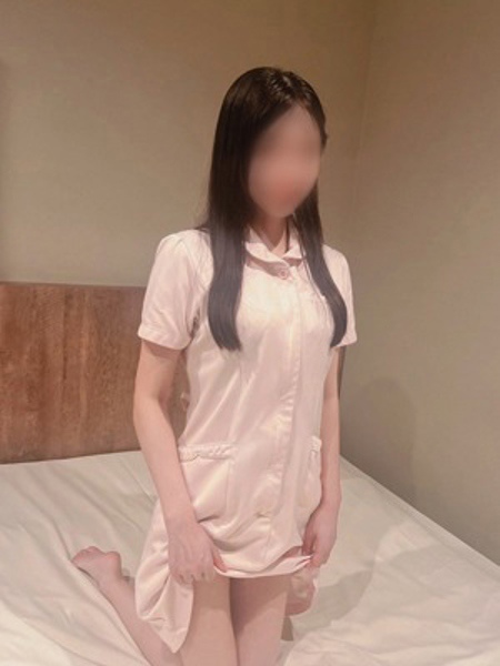 みつき(31) プレジデントオアシスの写真1枚目 (十三/性感エステ)