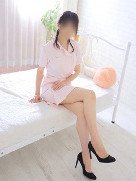 さつき (40) プレジデントオアシス