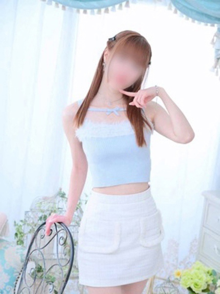 みやび (28) プレジデントオアシス