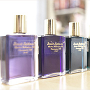 12種類のアロマオイルから調合 Aroma Dione アロマディオーネ 大阪店のフォト(小)