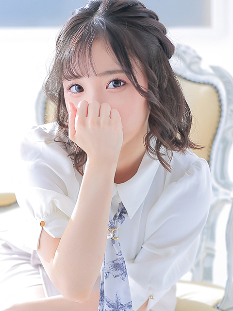 ★スペシャルフリーコース★|限定クーポン