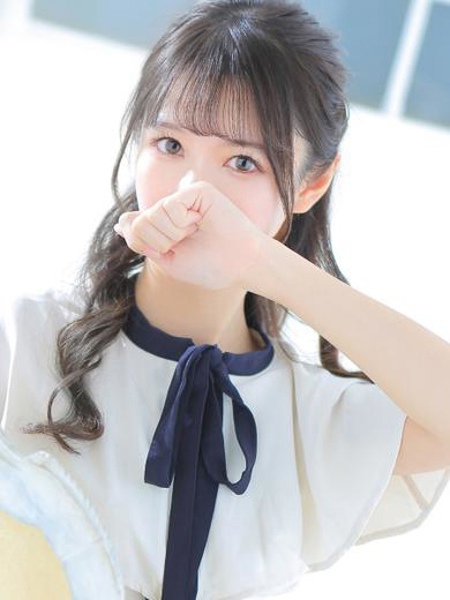 ゆめの(20) Aroma Dione アロマディオーネ 大阪店の写真1枚目 (梅田発/高級性感エステ)