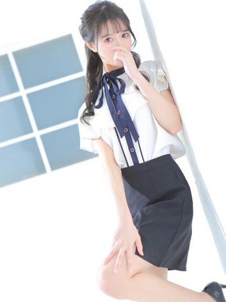 ゆめの(20) Aroma Dione アロマディオーネ 大阪店の写真2枚目 (梅田発/高級性感エステ)