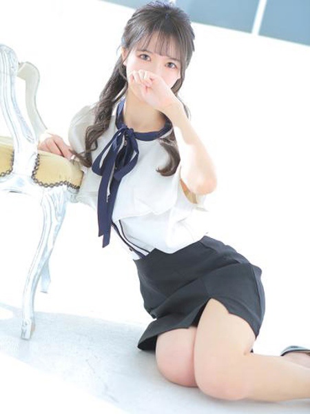 ゆめの(20) Aroma Dione アロマディオーネ 大阪店の写真4枚目 (梅田発/高級性感エステ)