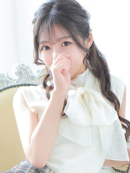 えいみ(21) Aroma Dione アロマディオーネ 大阪店の写真1枚目 (梅田発/高級性感エステ)