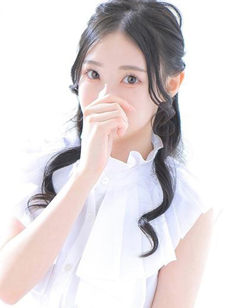 美琴【ミコト】 (19) Aroma Dione アロマディオーネ 大阪店