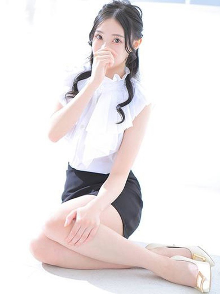 美琴【ミコト】(19) Aroma Dione アロマディオーネ 大阪店の写真5枚目 (梅田発/高級性感エステ)