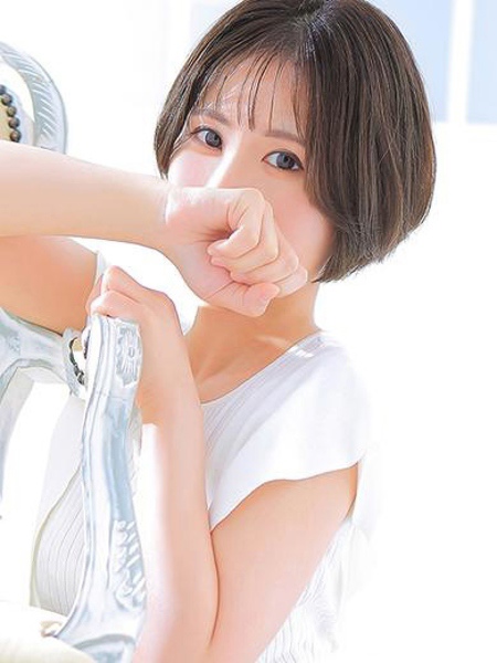 和奏【ワカナ】(24) Aroma Dione アロマディオーネ 大阪店の写真1枚目 (梅田発/高級性感エステ)