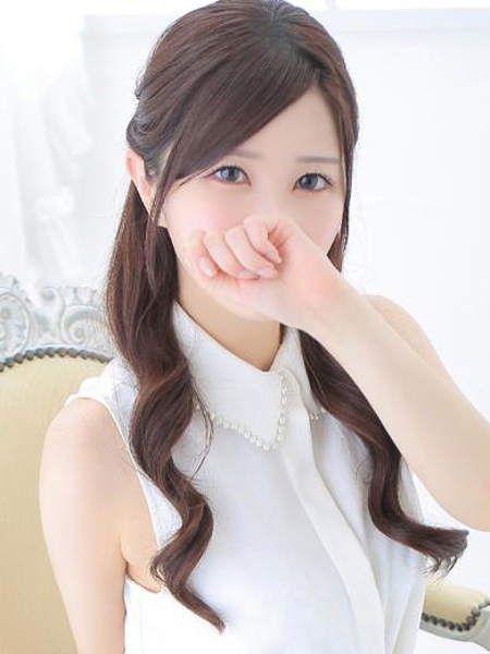 和【ナギ】(20) Aroma Dione アロマディオーネ 大阪店の写真1枚目 (梅田発/高級性感エステ)