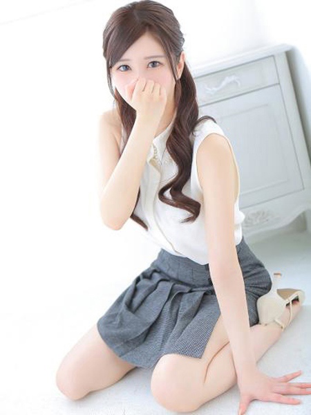 和【ナギ】(20) Aroma Dione アロマディオーネ 大阪店の写真2枚目 (梅田発/高級性感エステ)