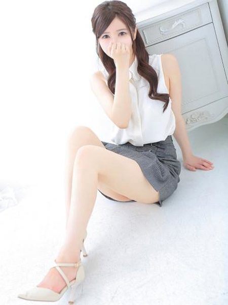 和【ナギ】(20) Aroma Dione アロマディオーネ 大阪店の写真3枚目 (梅田発/高級性感エステ)