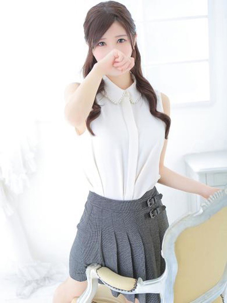 和【ナギ】(20) Aroma Dione アロマディオーネ 大阪店の写真4枚目 (梅田発/高級性感エステ)