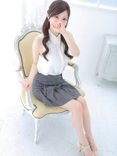 和【ナギ】(20) Aroma Dione アロマディオーネ 大阪店の写真5枚目 (梅田発/高級性感エステ)