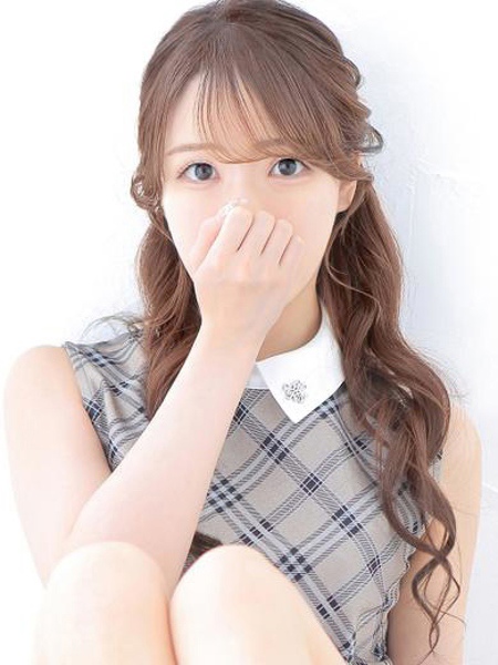 紗愛【サナ】(19) Aroma Dione アロマディオーネ 大阪店の写真1枚目 (梅田発/高級性感エステ)