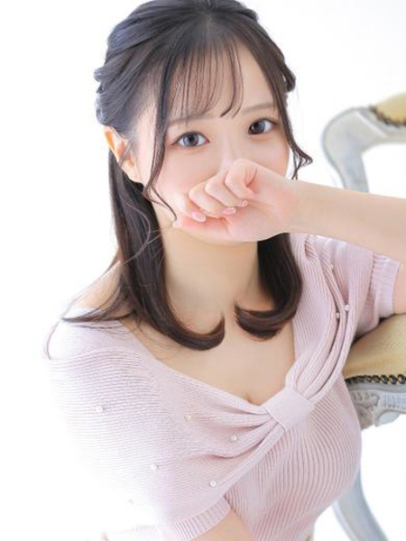 アイス(21) Aroma Dione アロマディオーネ 大阪店の写真1枚目 (梅田発/高級性感エステ)