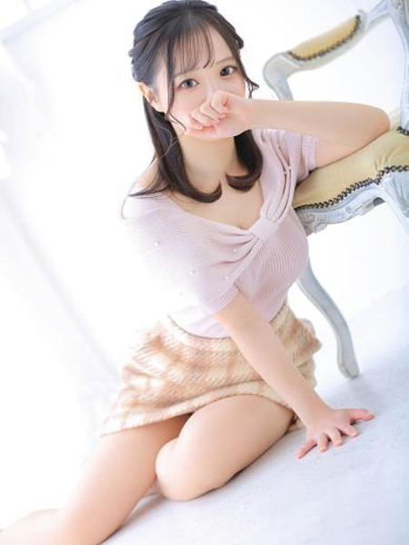 アイス(21) Aroma Dione アロマディオーネ 大阪店の写真2枚目 (梅田発/高級性感エステ)