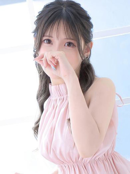 桃色【ピンク】 (21) Aroma Dione アロマディオーネ 大阪店