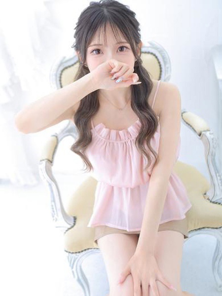 桃色【ピンク】(21) Aroma Dione アロマディオーネ 大阪店の写真2枚目 (梅田発/高級性感エステ)