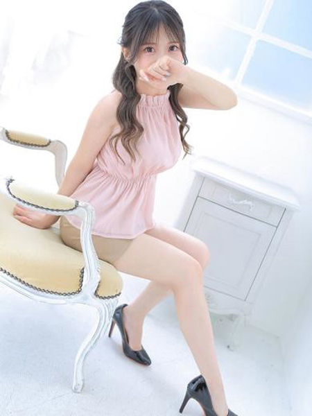 桃色【ピンク】(21) Aroma Dione アロマディオーネ 大阪店の写真3枚目 (梅田発/高級性感エステ)