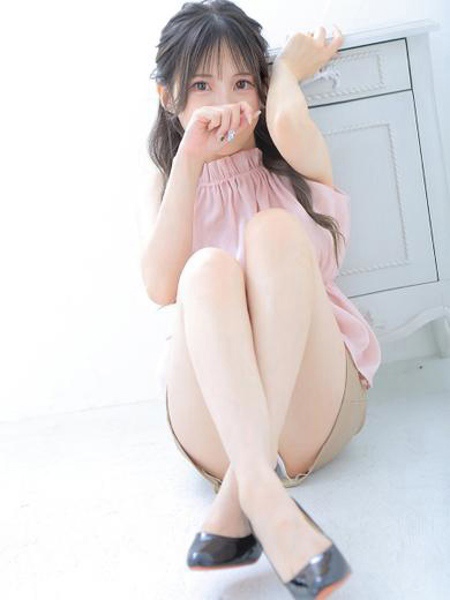 桃色【ピンク】(21) Aroma Dione アロマディオーネ 大阪店の写真4枚目 (梅田発/高級性感エステ)