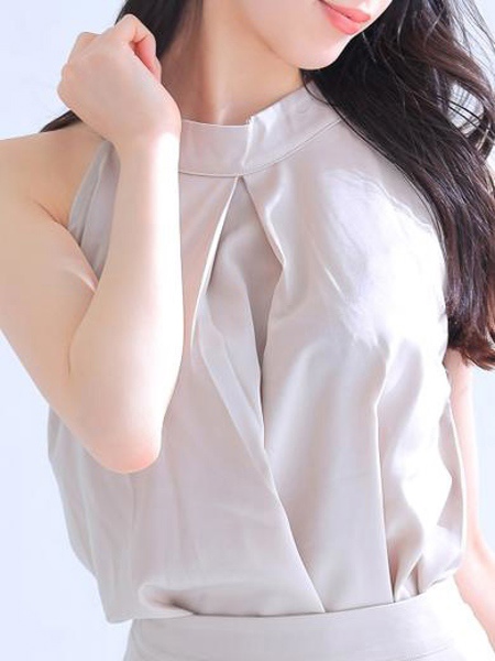 みこ(23) Aroma Dione アロマディオーネ 大阪店の写真1枚目 (梅田発/高級性感エステ)