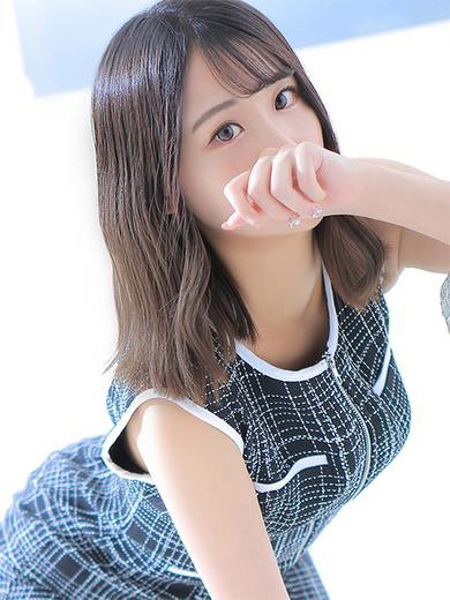 あずさ(23) Aroma Dione アロマディオーネ 大阪店の写真1枚目 (梅田発/高級性感エステ)