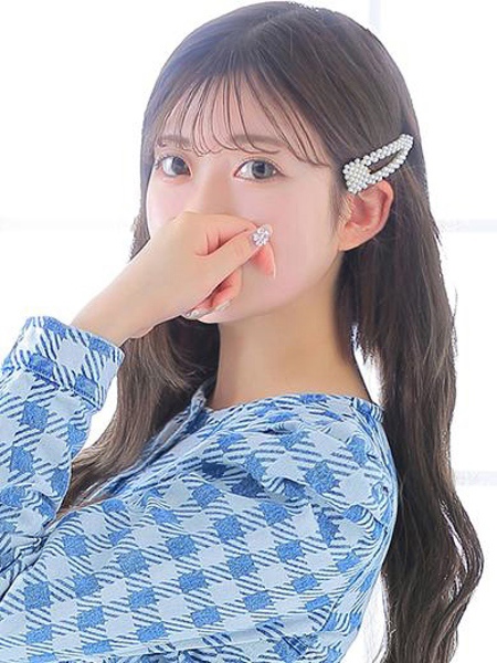 るる(22) Aroma Dione アロマディオーネ 大阪店の写真1枚目 (梅田発/高級性感エステ)