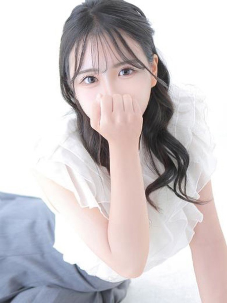 きらり (19) Aroma Dione アロマディオーネ 大阪店