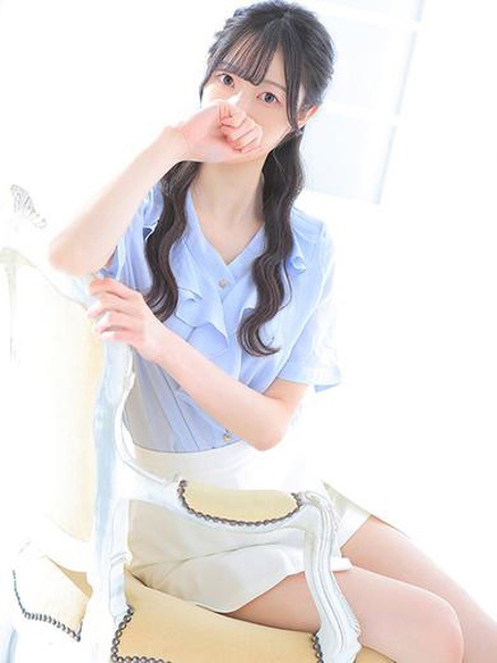 ジャスミン(20) Aroma Dione アロマディオーネ 大阪店の写真2枚目 (梅田発/高級性感エステ)