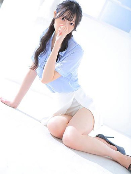 ジャスミン(20) Aroma Dione アロマディオーネ 大阪店の写真4枚目 (梅田発/高級性感エステ)