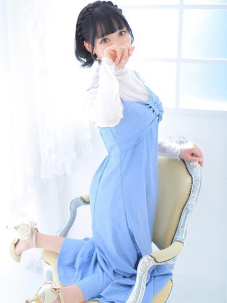 美波【ミナミ】(23) Aroma Dione アロマディオーネ 大阪店の写真2枚目 (梅田発/高級性感エステ)