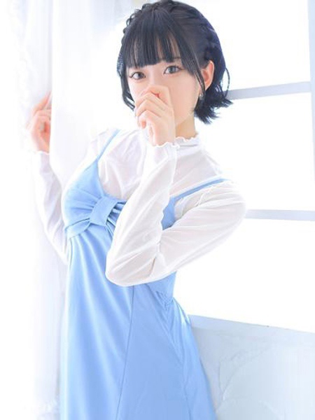 美波【ミナミ】(23) Aroma Dione アロマディオーネ 大阪店の写真3枚目 (梅田発/高級性感エステ)